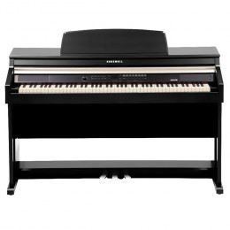 Kurzweil MP20 BP Цифровое пианино с банкеткой