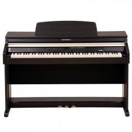 Kurzweil MP20 SR Цифровое пианино с банкеткой