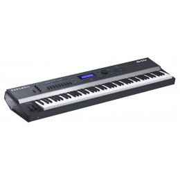 Kurzweil Artis Цифровое сценическое пианино