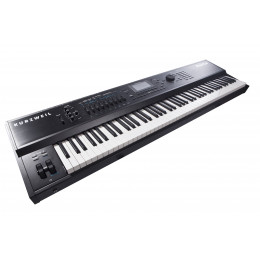 Kurzweil Forte Цифровое сценическое пианино