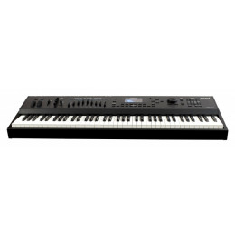 Kurzweil Forte 7 Цифровое сценическое пианино