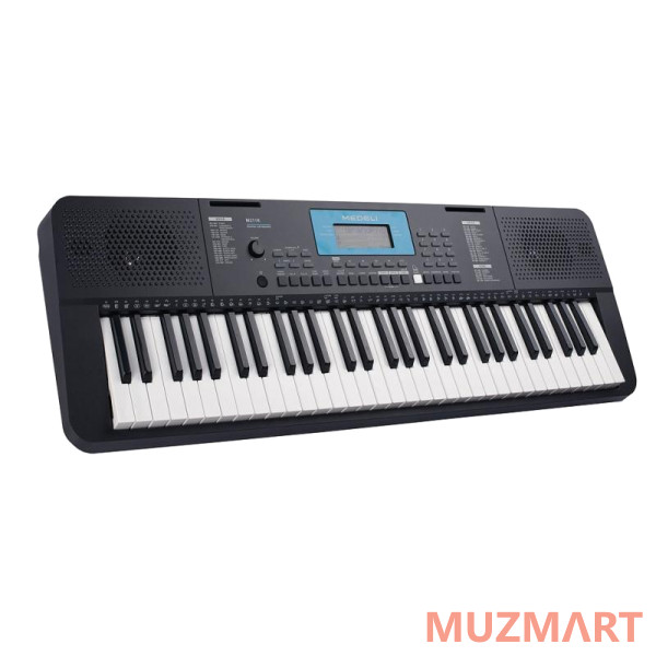 Medeli M211K Синтезатор 61 клавиша