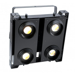 Led Star LED BLINDER 400W Блиндер