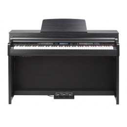 Medeli DP720 Цифровое пианино