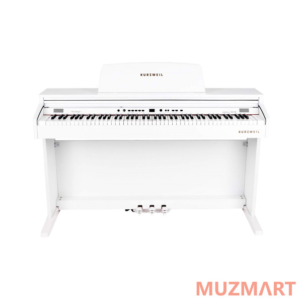 Kurzweil KA130 WH Цифровое пианино