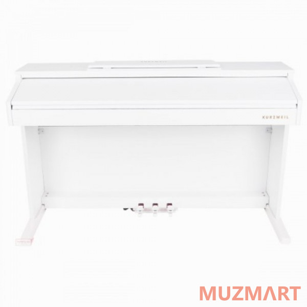 Kurzweil KA130 WH Цифровое пианино