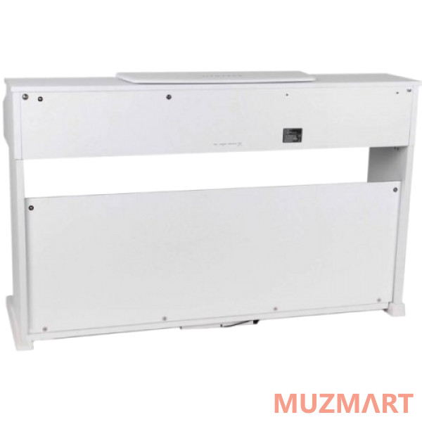 Kurzweil KA130 WH Цифровое пианино