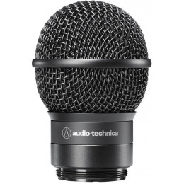 Audio-Technica ATW-C510 Микрофонный капсюль, кардиоидный динамический