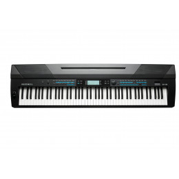 Kurzweil KA120 Цифровое пианино