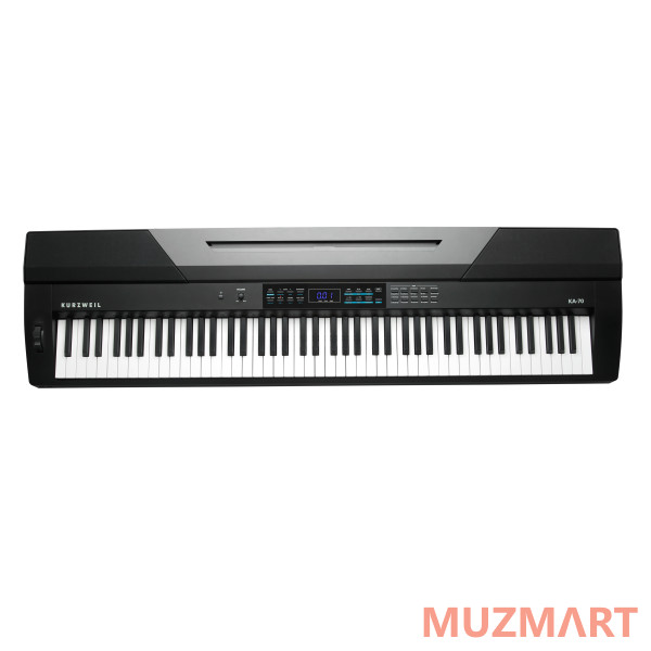 Kurzweil KA70 Цифровое пианино