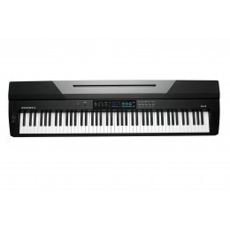 Kurzweil KA70 Цифровое пианино
