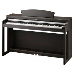 Kurzweil M230 SR Цифровое пианино