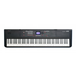 Kurzweil SP6 Цифровое сценическое пианино