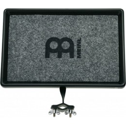 Meinl MC-PT Перкуссионный стол