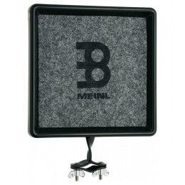 Meinl MC-PTS Перкуссионный стол