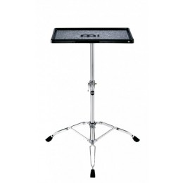 Meinl TMPTS Перкуссионный стол