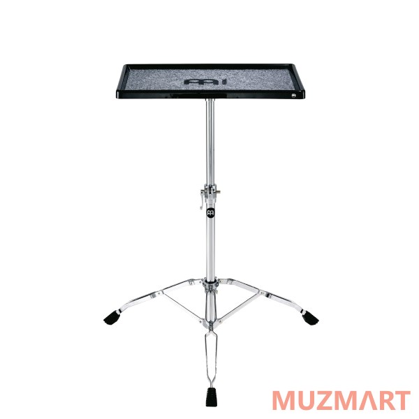 Meinl TMPTS Перкуссионный стол
