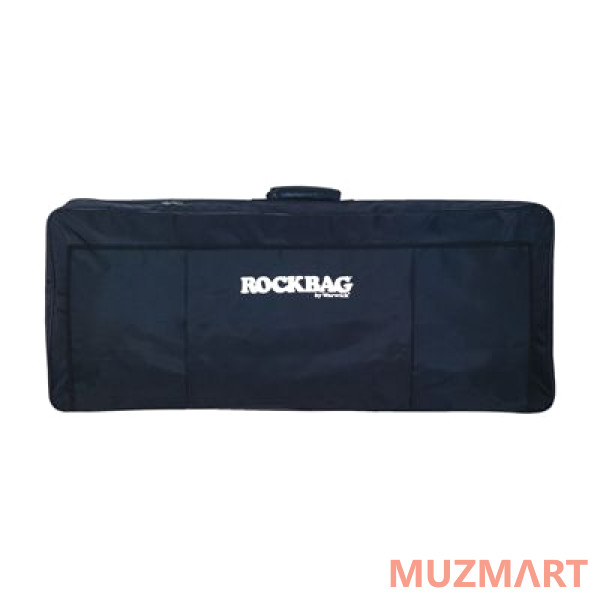 Rockbag RB21423B Чехол для клавишных 61 клавиша