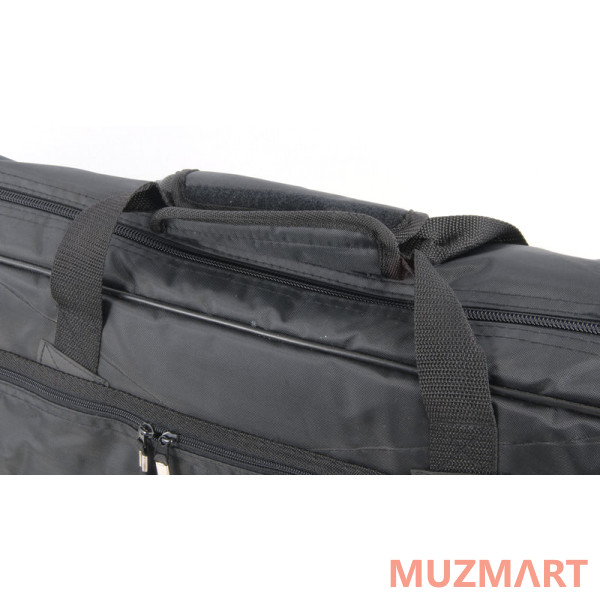 Rockbag RB21517B Чехол для клавишных