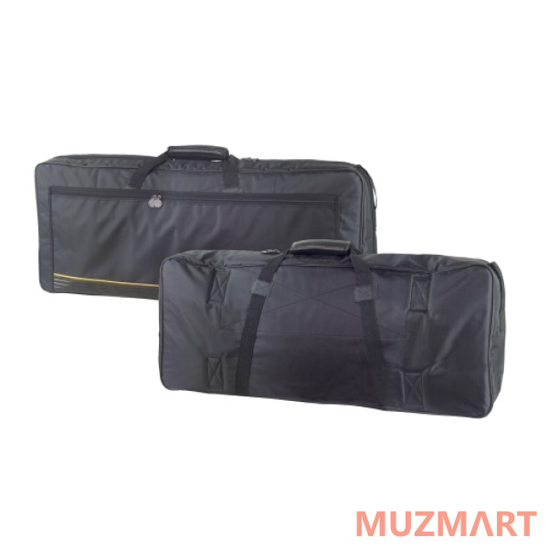 Rockbag RB21518B Чехол для клавишных, 76 кл.
