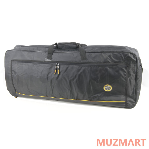 Rockbag RB21523B Чехол для клавишных, 61 кл.