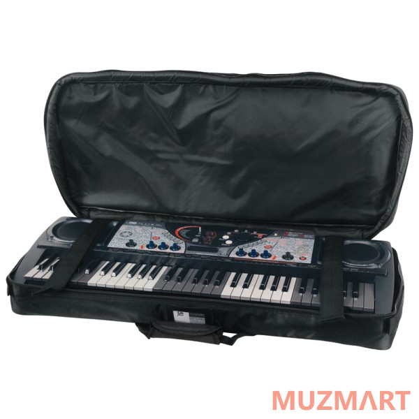 Rockbag RB21523B Чехол для клавишных, 61 кл.