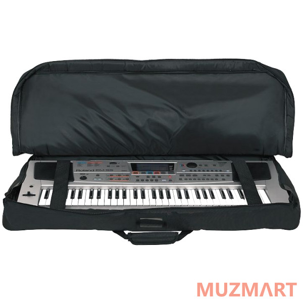 Rockbag RB21523B Чехол для клавишных, 61 кл.