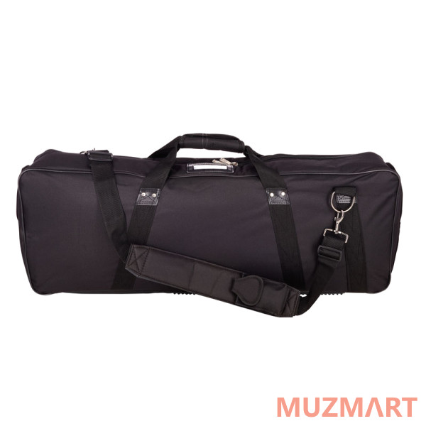 Rockbag RB21613B Чехол для клавишных