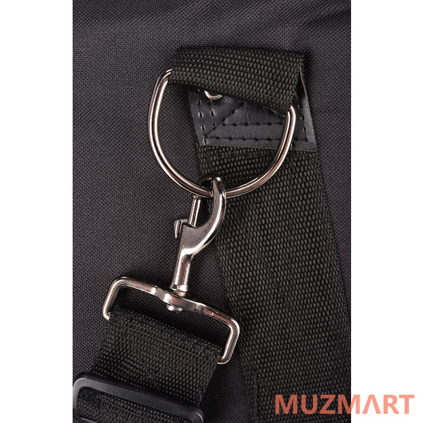 Rockbag RB21613B Чехол для клавишных
