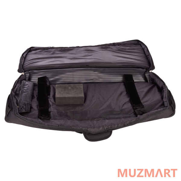 Rockbag RB21613B Чехол для клавишных