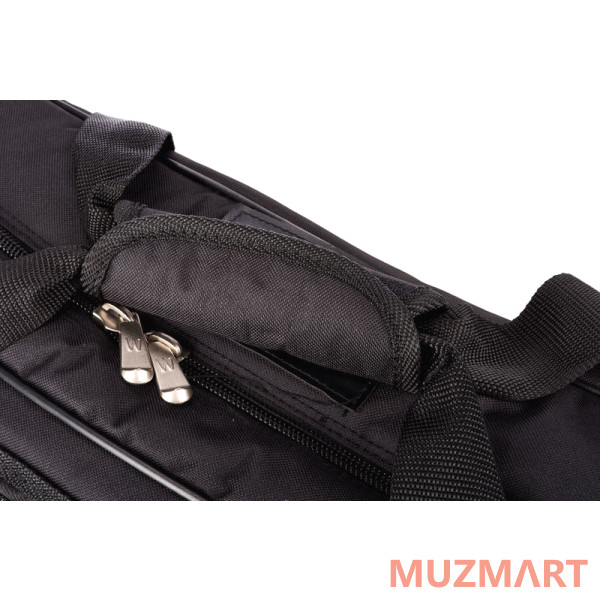 Rockbag RB21613B Чехол для клавишных