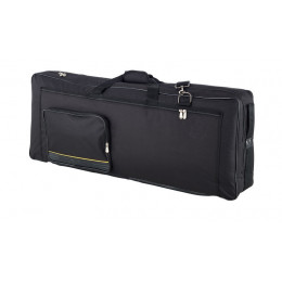 Rockbag RB21617B Чехол для клавишных, 61 кл.