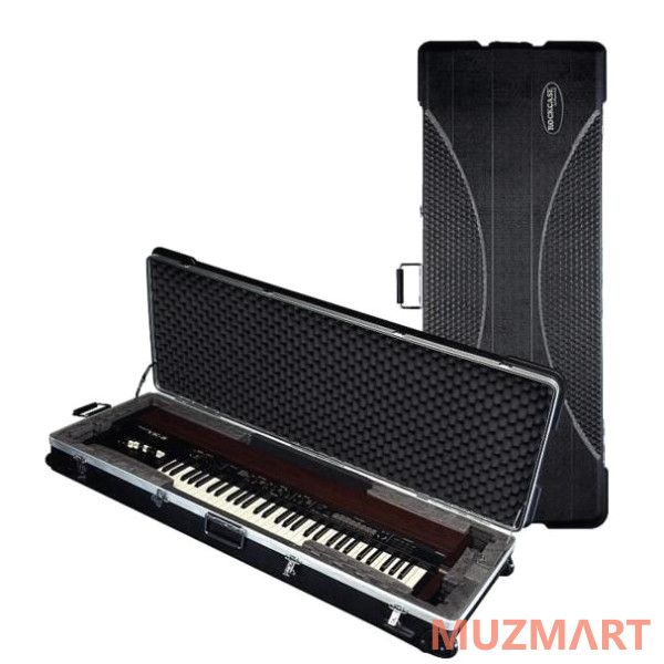 Rockcase ABS RC 21719 B Кейс для клавишных