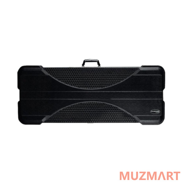 Rockcase ABS RC 21719 B Кейс для клавишных