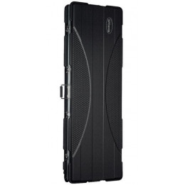Rockcase ABS RC 21721 B Кейс для клавишных 88 кл.