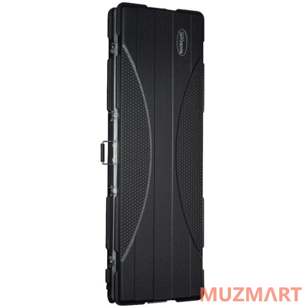 Rockcase ABS RC 21721 B Кейс для клавишных 88 кл.
