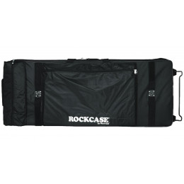 Rockcase RC 21617B Кейс для клавишных