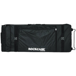 Rockcase RC 21621B Кейс для клавишных
