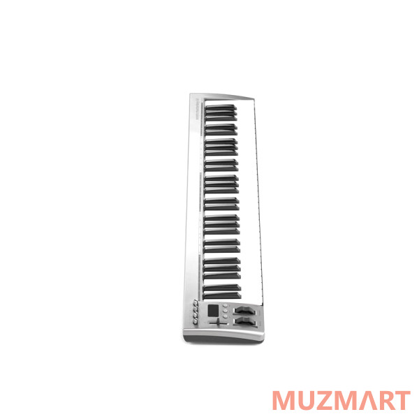 Acorn Masterkey 61 MIDI-клавиатура