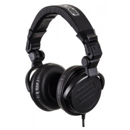 Reloop RH-2500 DJ-наушники