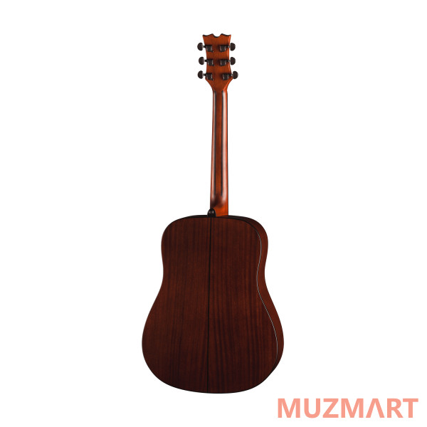 Dean AX D GN акустическая гитара