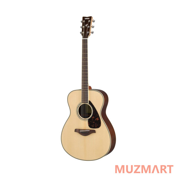 Yamaha FS830 N Акустическая гитара
