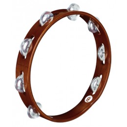 Meinl TA1A-AB Тамбурин