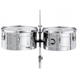 Meinl MT1415CH Тимбалес