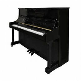 Steinmeyer TS-310 Пианино