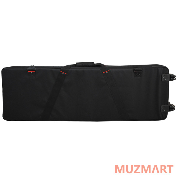 Dexibell Bag L3/J7 Полужесткий чехол