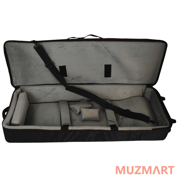 Dexibell Bag L3/J7 Полужесткий чехол