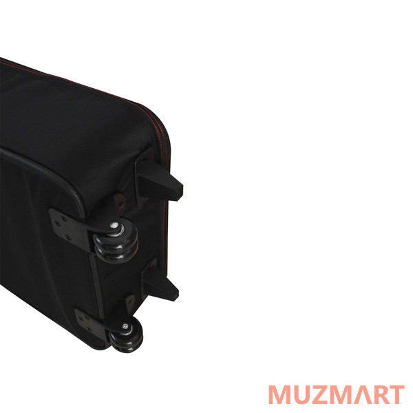 Dexibell Bag L3/J7 Полужесткий чехол