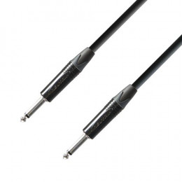Adam Hall K5IPP0300 Кабель инструментальный