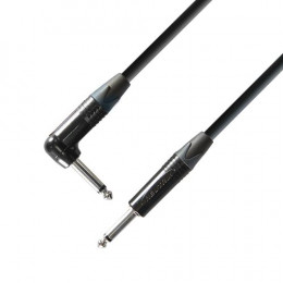 Adam Hall K5IRP0600 Кабель инструментальный